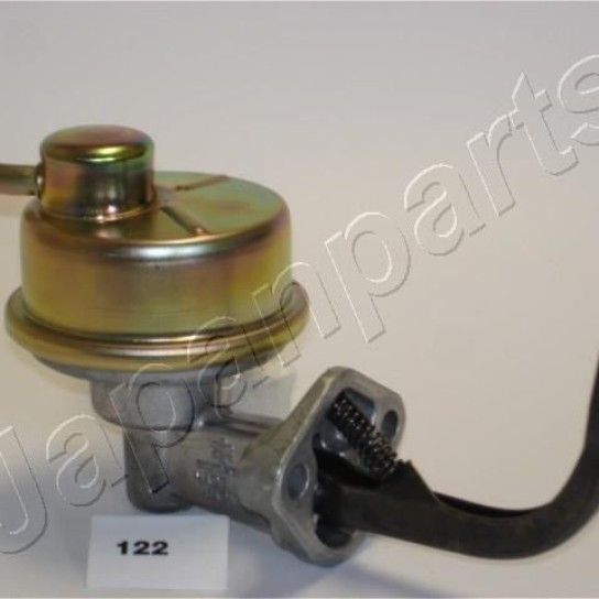 BOMBA GASOLINA 17010-01N00              