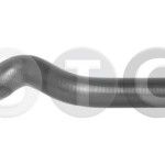 TUBO SUP.RADIADOR STC/CAUTEX TUBO SUP.RADIADOR STC/CAUTEX