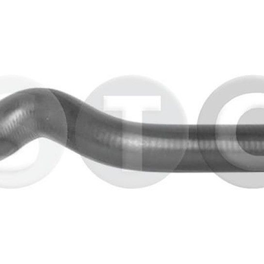 TUBO SUP.RADIADOR STC/CAUTEX TUBO SUP.RADIADOR STC/CAUTEX