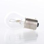 LAMPADA P21W 12V BOSCH                  