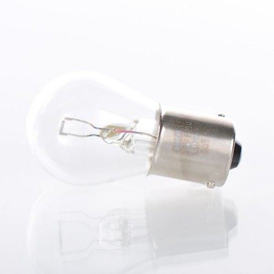 LAMPADA P21W 12V BOSCH                  