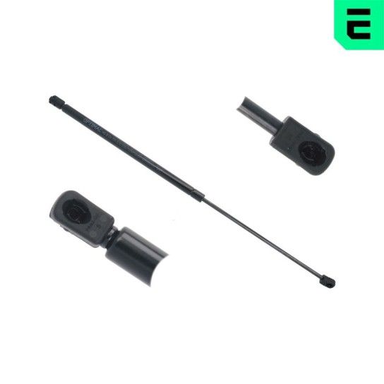 AMORTECEDOR CAPOT OPTIMAL                AMORTECEDOR CAPOT OPTIMAL