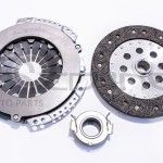 KIT EMB KT-307 RED-LINE KIT EMB KT-307 RED-LINE