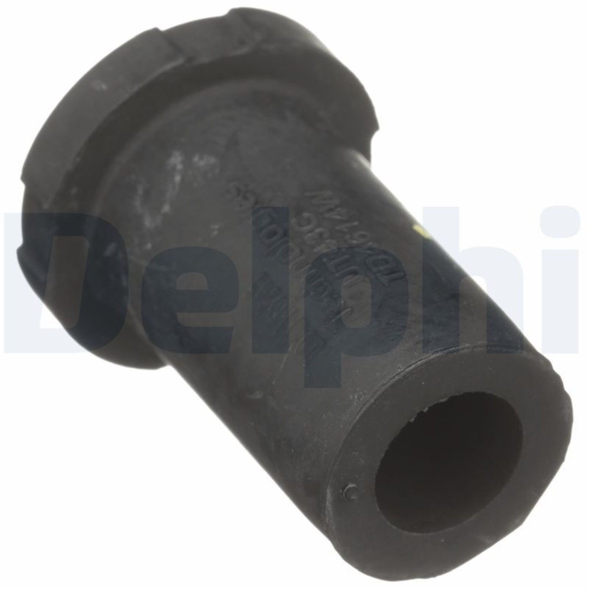 SILENTBLOCK DELPHI SILENTBLOCK DELPHI