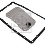 Motul 8100 Eco-Clean C5/C6 0W20 5Lt Motul 8100 Eco-Clean C5/C6 0W20 5Lt