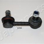 BRINCO B/ESTAB TRAS LH 4156A014         