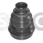 FOLE TRANSMISSAO STC/CAUTEX FOLE TRANSMISSAO STC/CAUTEX