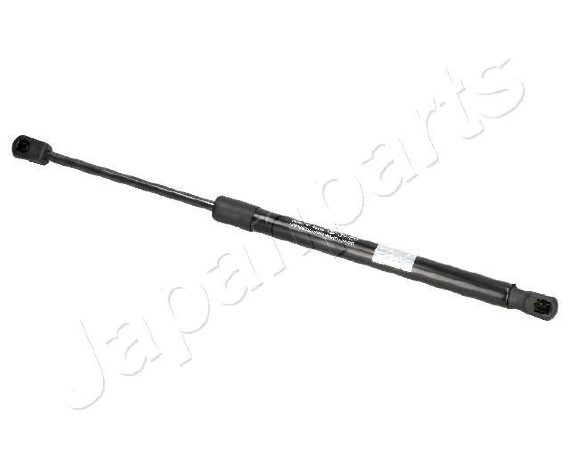 AMORTECEDOR T/MALA JAPANPARTS AMORTECEDOR T/MALA JAPANPARTS