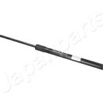 AMORTECEDOR T/MALA JAPANPARTS           