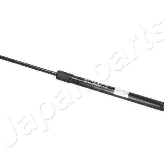 AMORTECEDOR T/MALA JAPANPARTS AMORTECEDOR T/MALA JAPANPARTS