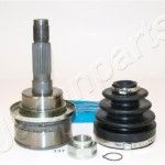 PONTEIRA TRANSMISS�O                    