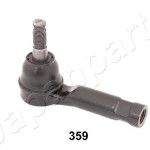 T/DIR EXT JAPANPARTS T/DIR EXT JAPANPARTS