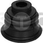 FOLE TRANSMISSAO STC/CAUTEX FOLE TRANSMISSAO STC/CAUTEX