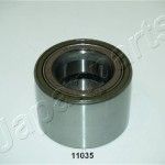 ROLAMENTO R/FTE KK-11035                