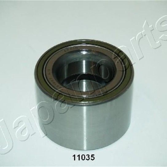 ROLAMENTO R/FTE KK-11035 ROLAMENTO R/FTE KK-11035