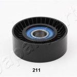 POLI TENSOR C/VENT JAPANPARTS           