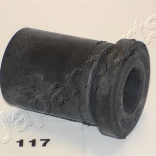 CASQ MOLA TRS SUP JAPANPARTS            