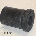 CASQ MOLA TRS SUP JAPANPARTS CASQ MOLA TRS SUP JAPANPARTS