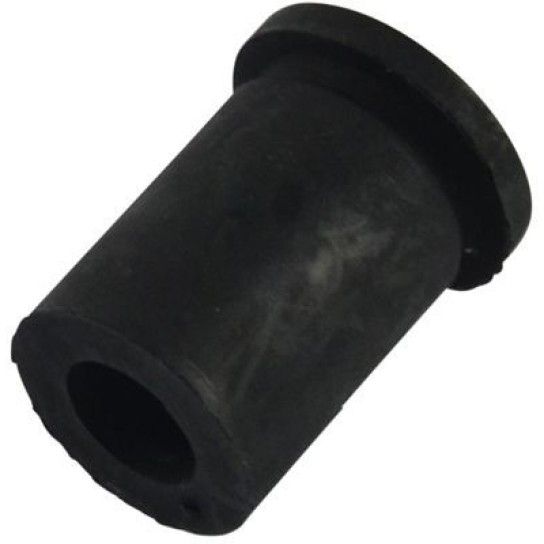 CASQUILHO MOLA TRS SUP 55046-C6000 CASQUILHO MOLA TRS SUP 55046-C6000