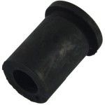 CASQUILHO MOLA TRS SUP 55046-C6000 CASQUILHO MOLA TRS SUP 55046-C6000