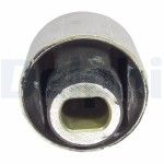 SILENTBLOCK DE TRAPECIO DELPHI          