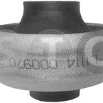 SINOBLOCO TRIANG.SUSP STC/CAUTEX        