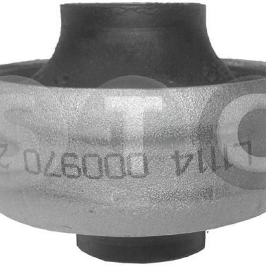 SINOBLOCO TRIANG.SUSP STC/CAUTEX SINOBLOCO TRIANG.SUSP STC/CAUTEX