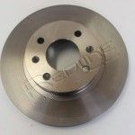 DISCO TRAVÃO FTE RED-LINE DISCO TRAVÃO FTE RED-LINE