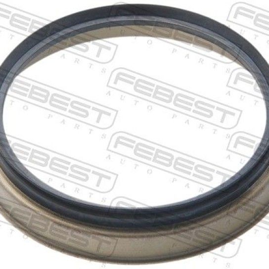 RETENTOR R/FTE RETENTOR R/FTE