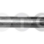 UNIÃO 2 VIAS 10mm                        UNIÃO 2 VIAS 10mm