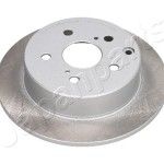 DISCO TRAVÃO TRAS JAPANPARTS DISCO TRAVÃO TRAS JAPANPARTS