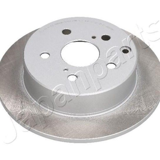 DISCO TRAV�O TRAS JAPANPARTS            