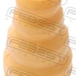 BATENTE AMORTECEDOR BATENTE AMORTECEDOR