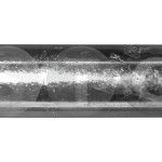 BOQUILHA  16MM STC/CAUTEX               