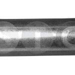 BOQUILHA STC/CAUTEX                      BOQUILHA STC/CAUTEX