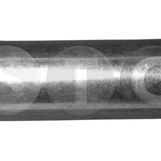 BOQUILHA STC/CAUTEX                      BOQUILHA STC/CAUTEX