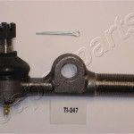 TERMINAL RH BARRA DIRECÇÃO TERMINAL RH BARRA DIRECÇÃO