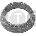 JUNTA  ESCAPE CONE 42 X 57 mm STC/CAUTEX JUNTA  ESCAPE CONE 42 X 57 mm STC/CAUTEX