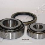 JG ROLAMENTO R/FRT JAPANPARTS           