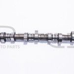 ARVORE CAMES N/TURBO RED-LINE           