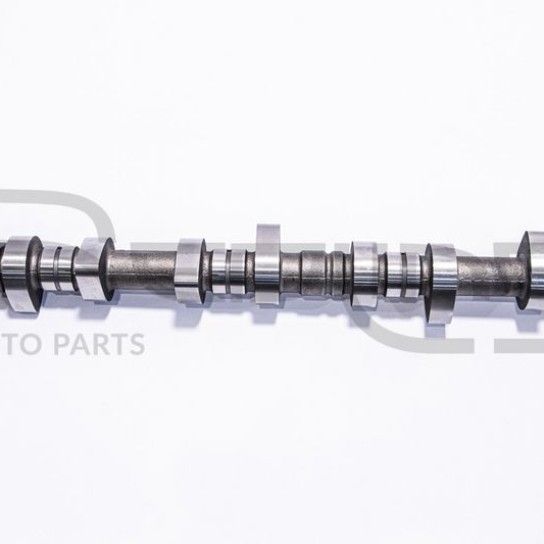 ARVORE CAMES N/TURBO RED-LINE           