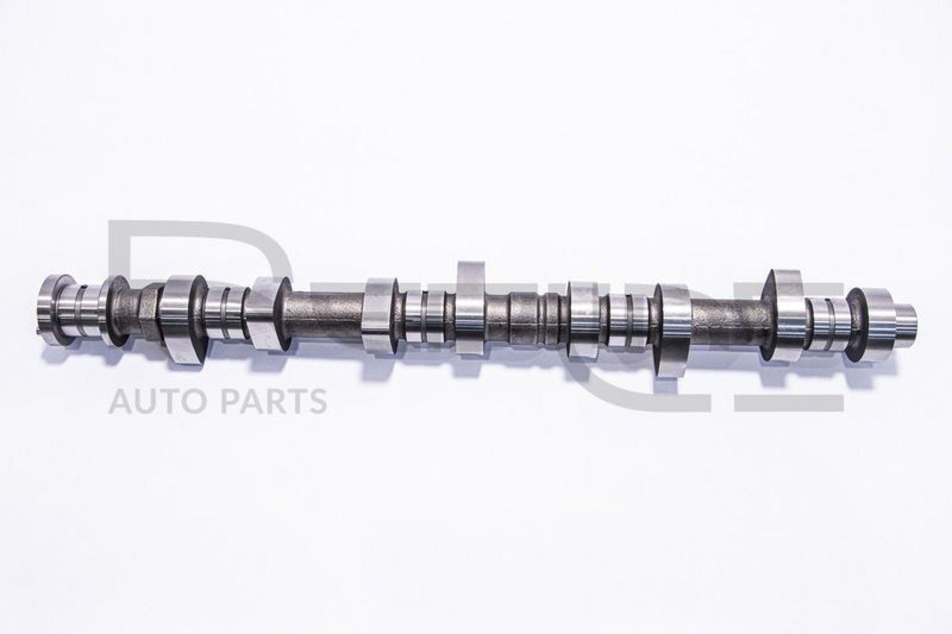 ARVORE CAMES N/TURBO RED-LINE           