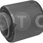 SINOBLOCO STC/CAUTEX                     SINOBLOCO STC/CAUTEX