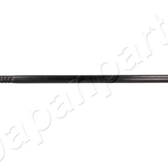 BRAÇO OSC SUSP TR LH JAPANPARTS BRAÇO OSC SUSP TR LH JAPANPARTS