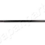 BRA�O OSC  SUSP TR LH JAPANPARTS        