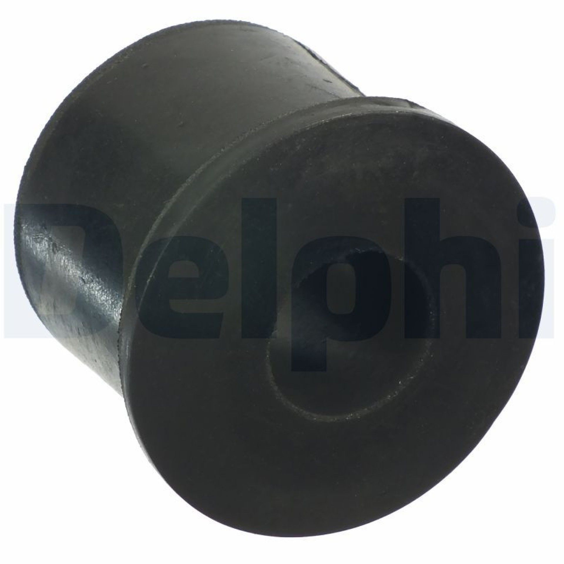 SILENTBLOCK DELPHI                      