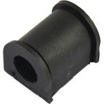 CASQ B/ESTAB FTE CENTRO                 