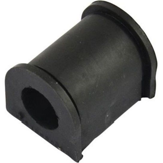 CASQ B/ESTAB FTE CENTRO CASQ B/ESTAB FTE CENTRO