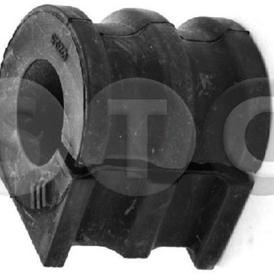 CASQUILHO STC/CAUTEX CASQUILHO STC/CAUTEX