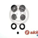 JOGO DE REPARA��O BOMBAS AUTOFREN       